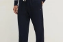 Штани TOMMY HILFIGER Essential Relaxed Fit MW0MW37231 Фото 1