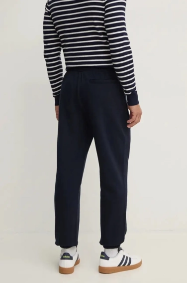 Штани TOMMY HILFIGER Essential Relaxed Fit MW0MW37231 фото 3 — інтернет-магазин Tapok