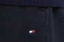 Штани TOMMY HILFIGER Essential Relaxed Fit MW0MW37231 Фото 4