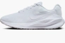 Кросівки жіночі Nike Revolution 7 Running Shoes White FB2208-100 Фото 1