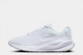 Кросівки жіночі Nike Revolution 7 Running Shoes White FB2208-100 Фото 2