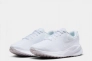Кросівки жіночі Nike Revolution 7 Running Shoes White FB2208-100 Фото 3