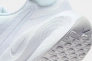 Кросівки жіночі Nike Revolution 7 Running Shoes White FB2208-100 Фото 4