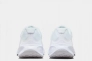 Кросівки жіночі Nike Revolution 7 Running Shoes White FB2208-100 Фото 5