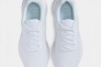 Кросівки жіночі Nike Revolution 7 Running Shoes White FB2208-100 Фото 6