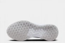 Кросівки жіночі Nike Revolution 7 Running Shoes White FB2208-100 Фото 7