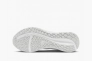 Кросівки чоловічі Nike Downshifter 13 Road Running Shoes White FD6454-100 Фото 3