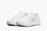Кросівки чоловічі Nike Downshifter 13 Road Running Shoes White FD6454-100 Фото 6