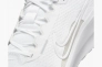 Кросівки чоловічі Nike Downshifter 13 Road Running Shoes White FD6454-100 Фото 8