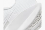 Кросівки чоловічі Nike Downshifter 13 Road Running Shoes White FD6454-100 Фото 9