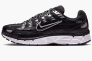 Кроссовки мужские Nike P-6000 Black CD6404-026 Фото 1