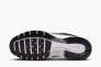 Кроссовки мужские Nike P-6000 Black CD6404-026 Фото 2