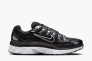 Кроссовки мужские Nike P-6000 Black CD6404-026 Фото 3