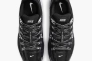 Кроссовки мужские Nike P-6000 Black CD6404-026 Фото 4