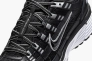 Кроссовки мужские Nike P-6000 Black CD6404-026 Фото 7