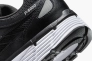 Кроссовки мужские Nike P-6000 Black CD6404-026 Фото 8