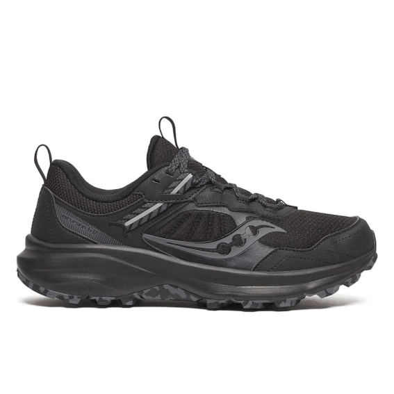 Кроссовки Saucony Excursion Tr17 S20958-220 фото 1 — интернет-магазин Tapok