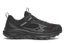 Кроссовки Saucony Excursion Tr17 S20958-220 Фото 1