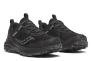 Кроссовки Saucony Excursion Tr17 S20958-220 Фото 2