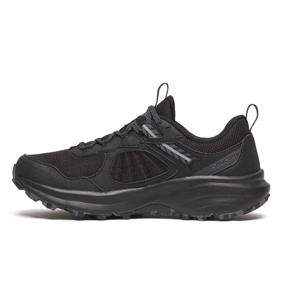 Кроссовки Saucony Excursion Tr17 S20958-220 фото 3 — интернет-магазин Tapok