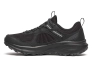 Кроссовки Saucony Excursion Tr17 S20958-220 Фото 3
