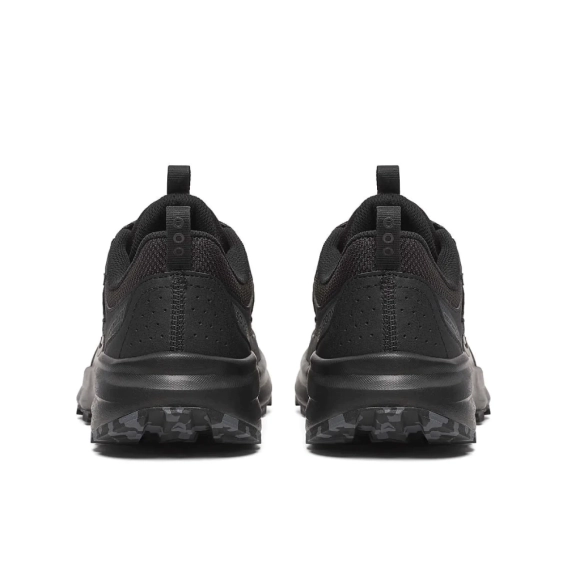 Кроссовки Saucony Excursion Tr17 S20958-220 фото 4 — интернет-магазин Tapok