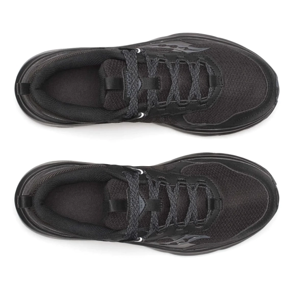 Кроссовки Saucony Excursion Tr17 S20958-220 фото 5 — интернет-магазин Tapok