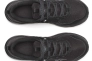 Кроссовки Saucony Excursion Tr17 S20958-220 Фото 5