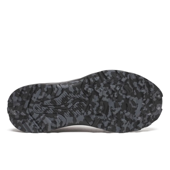 Кроссовки Saucony Excursion Tr17 S20958-220 фото 6 — интернет-магазин Tapok