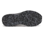 Кроссовки Saucony Excursion Tr17 S20958-220 Фото 6