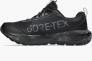 Кроссовки мужские Asics Gel Sonoma 8 Goretex Black 1011B977-002 Фото 1