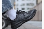 Кроссовки мужские Asics Gel Sonoma 8 Goretex Black 1011B977-002 Фото 2