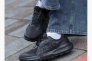 Кроссовки мужские Asics Gel Sonoma 8 Goretex Black 1011B977-002 Фото 3