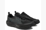 Кроссовки мужские Asics Gel Sonoma 8 Goretex Black 1011B977-002 Фото 4