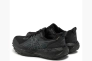 Кроссовки мужские Asics Gel Sonoma 8 Goretex Black 1011B977-002 Фото 5