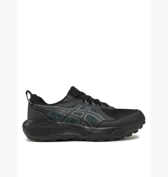 Кроссовки мужские Asics Gel Sonoma 8 Goretex Black 1011B977-002 фото 6 — интернет-магазин Tapok