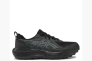 Кроссовки мужские Asics Gel Sonoma 8 Goretex Black 1011B977-002 Фото 6