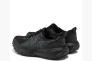 Кроссовки мужские Asics Gel Sonoma 8 Goretex Black 1011B977-002 Фото 7