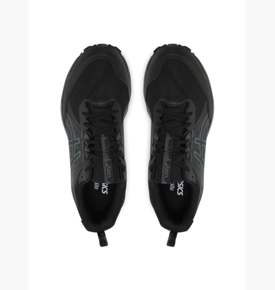 Кроссовки мужские Asics Gel Sonoma 8 Goretex Black 1011B977-002 фото 8 — интернет-магазин Tapok