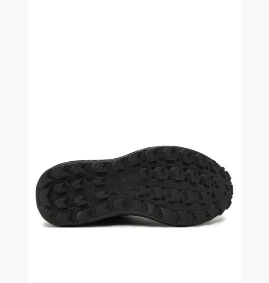 Кроссовки мужские Asics Gel Sonoma 8 Goretex Black 1011B977-002 фото 10 — интернет-магазин Tapok