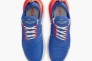 Кросівки чоловічі Nike Air Max 270 Blue DM8315-400 Фото 5