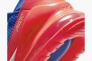 Кросівки чоловічі Nike Air Max 270 Blue DM8315-400 Фото 9