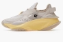 Кросівки унісекс Converse Aeon Active Cx Desert Neutral Jasny Grey A00829C Фото 1