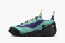 Кросівки чоловічі Nike Acg Air Mada Turquoise Do9332-300 Фото 2