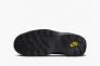 Кросівки чоловічі Nike Acg Air Mada Turquoise Do9332-300 Фото 3