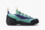 Кросівки чоловічі Nike Acg Air Mada Turquoise Do9332-300 Фото 4