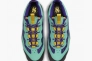 Кросівки чоловічі Nike Acg Air Mada Turquoise Do9332-300 Фото 5