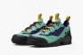 Кросівки чоловічі Nike Acg Air Mada Turquoise Do9332-300 Фото 6