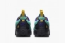 Кросівки чоловічі Nike Acg Air Mada Turquoise Do9332-300 Фото 7