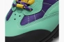 Кросівки чоловічі Nike Acg Air Mada Turquoise Do9332-300 Фото 8